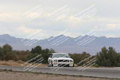 media/Nov-22-2025-Speed Ventures (Sat) [[a198746dab]]/2-Red Group/Session 4 (Turn 9 Entry)/